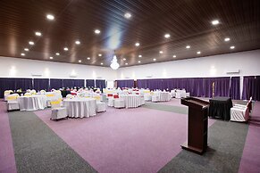 Gokulam Grand Resort and Spa Coorg