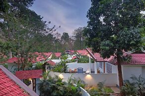 Gokulam Grand Resort and Spa Coorg