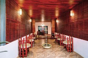 Gokulam Grand Resort and Spa Coorg