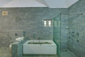 Gokulam Grand Resort and Spa Coorg