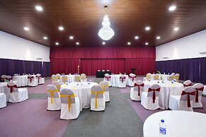 Gokulam Grand Resort and Spa Coorg