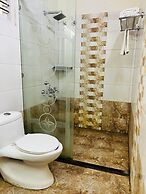 Gokulam Grand Resort and Spa Coorg