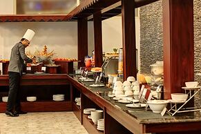 Gokulam Grand Resort and Spa Coorg