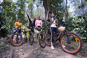 Gokulam Grand Resort and Spa Coorg