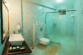 Gokulam Grand Resort and Spa Coorg