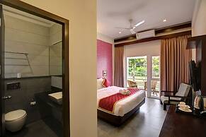 Gokulam Grand Resort and Spa Coorg