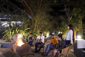 Gokulam Grand Resort and Spa Coorg