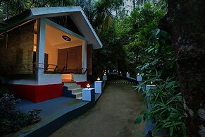 Gokulam Grand Resort and Spa Coorg