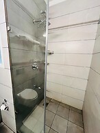 Gokulam Grand Resort and Spa Coorg