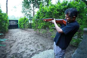 Gokulam Grand Resort and Spa Coorg