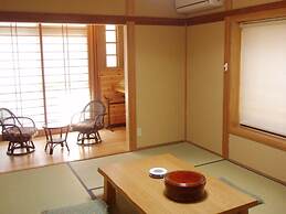 Shinkiya Ryokan