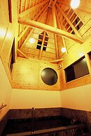 Shinkiya Ryokan
