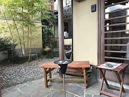 Shinkiya Ryokan