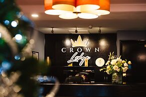 Crown Lodge Hotel