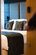 Crown Lodge Hotel