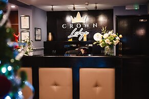 Crown Lodge Hotel