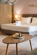 Koukos Loft Apartments