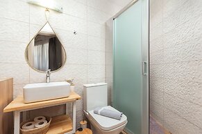 Koukos Loft Apartments