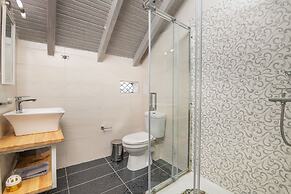 Koukos Loft Apartments