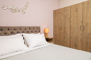 Koukos Loft Apartments