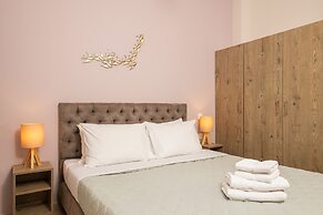 Koukos Loft Apartments