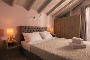 Koukos Loft Apartments