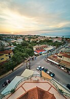 Koukos Loft Apartments