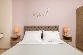 Koukos Loft Apartments