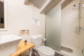 Koukos Loft Apartments