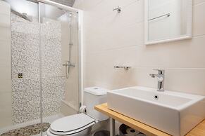 Koukos Loft Apartments