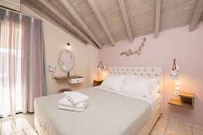 Koukos Loft Apartments