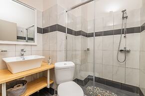 Koukos Loft Apartments