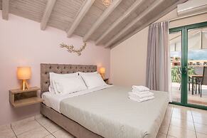 Koukos Loft Apartments