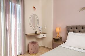 Koukos Loft Apartments