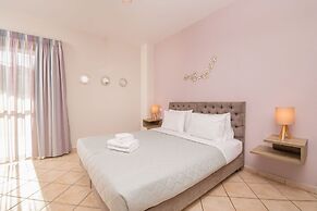 Koukos Loft Apartments