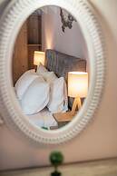 Koukos Loft Apartments