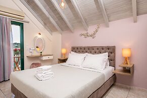 Koukos Loft Apartments