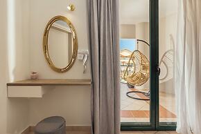 Koukos Loft Apartments