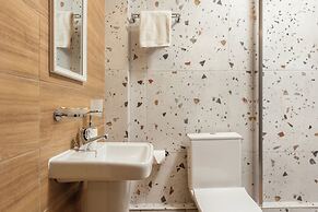 Koukos Loft Apartments