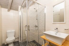 Koukos Loft Apartments