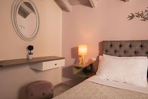 Koukos Loft Apartments