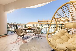 Koukos Loft Apartments