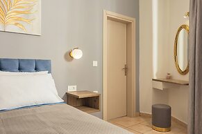 Koukos Loft Apartments