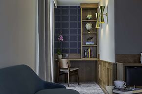 Hyatt Centric The Liberties Dublin