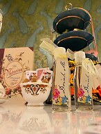 Hyatt Centric The Liberties Dublin