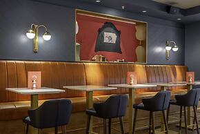 Hyatt Centric The Liberties Dublin