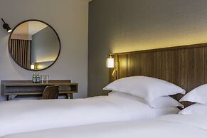 Hyatt Centric The Liberties Dublin