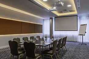 Hyatt Centric The Liberties Dublin