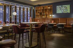 Hyatt Centric The Liberties Dublin