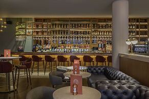 Hyatt Centric The Liberties Dublin